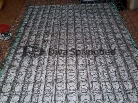 Jasa Ganti Per Springbed Murah Jakarta