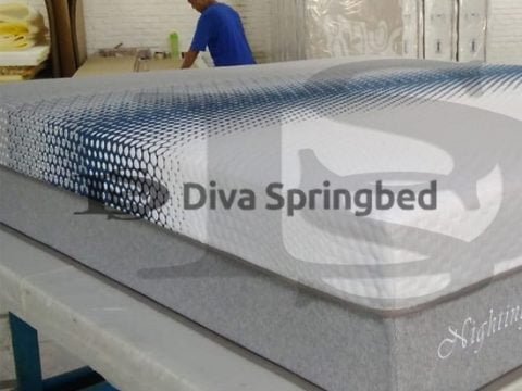 Service Springbed Harga Murah Jakarta Timur