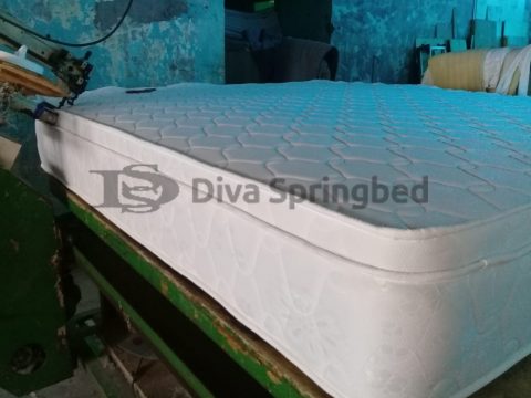 Jasa Perbaikan Springbed Rusak di Kelapa Gading