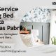 Jasa Service Spring Bed Jakarta Kualitas Pabrik