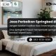 Jasa Perbaikan Springbed di Bekasi