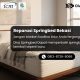 Reparasi Springbed Bekasi