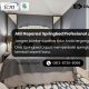 Ahli Reparasi Springbed Profesional Jabodetabek