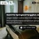 Ganti Per Springbed Panggilan Jabodetabek