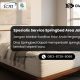 Spesialis Service Springbed Area Jabodetabek